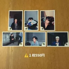 Item thumbnail for item 05cab99c-081d-4649-a4a6-fdaf9397d6f0