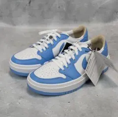 ナイキ エアジョーダン1 29cm エレベート 厚底