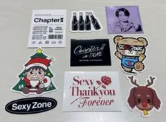 Item thumbnail for item 69a03522-7cbc-4ba7-95c6-a86c6b8285cf