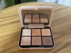 SNIDEL アイデザイナー n01