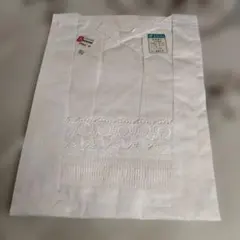 Item thumbnail for item ec1d1c61-1ffd-449c-bb6b-1b274f71d1dd