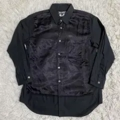 2025年最新】ギャルソン ドット シャツの人気アイテム - メルカリ