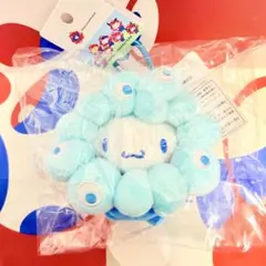 2026年最新】シナモロール大阪限定の人気アイテム - メルカリ