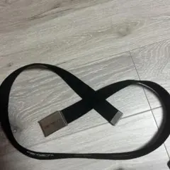 ベルト
