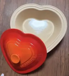 Item thumbnail for item 92ff4d08-8380-49a5-a5e4-b36218ad0303