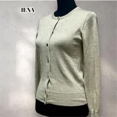 Item thumbnail for item b968d915-8b4b-4f64-a978-35bb6564d360