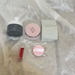 Item thumbnail for item f68edda4-186f-4bda-a91b-6241c91d5541