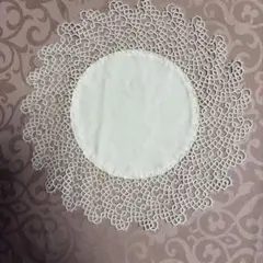 Item thumbnail for item ba4ce972-8d48-4d89-9e45-d0cac43e98b1