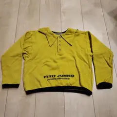 だいぶつ様 リクエスト 2点 まとめ商品