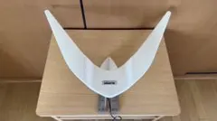 2026年最新】当時物アンテナの人気アイテム - メルカリ