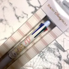 2026年最新】ダッフィーまとめ売りの人気アイテム - メルカリ