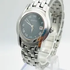 2025年最新】グッチ 5500L 本体の人気アイテム - メルカリ 