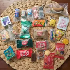 Item thumbnail for item 0b1cd3dc-2139-421c-9aa1-faacee3e62bd