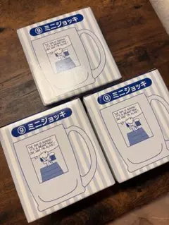 Item thumbnail for item fb4a3986-dca9-4ad3-938f-2f75cf5c4ed1