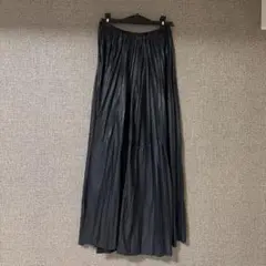 aqui agora pedido スカート F