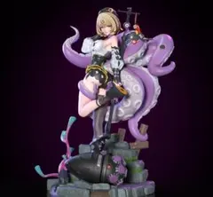 Item thumbnail for item 4b8f792c-6650-41d2-95b1-cdb5f9276cab