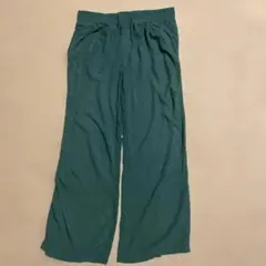 Item thumbnail for item 57e03449-d4c3-4abc-884c-bdf669ec9f2c