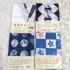 Item thumbnail for item 58b69e08-ac7b-4169-96bd-5007e7e2fef9