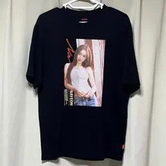 2025年最新】ナヨンTシャツの人気アイテム - メルカリ