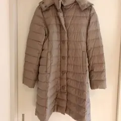 Item thumbnail for item 8092568d-2da2-4f3b-ac17-0d3bd2ab7444