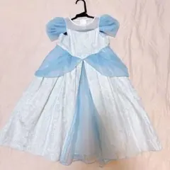 ディズニービビディバビディブティック