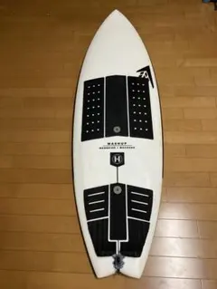 2026年最新】ファイヤーワイヤーマッシュアップの人気アイテム - メルカリ