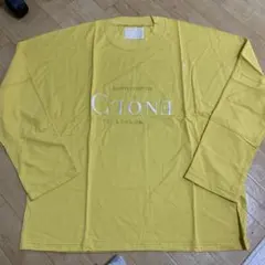 Item thumbnail for item 78ee7bad-a5db-4c38-b0c5-0a5328e7ec91