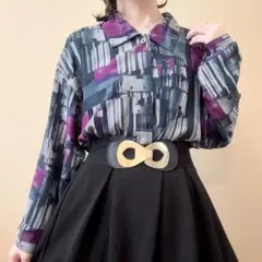 マヨ様 リクエスト 2点 まとめ商品