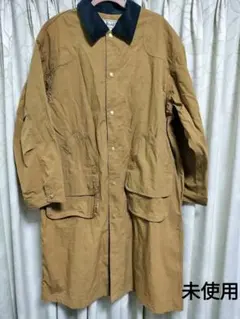 L.L.Bean