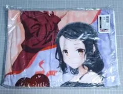 Fate　プリズマイリヤ　スポーツタオル　バレンタイン ver.のサムネイル