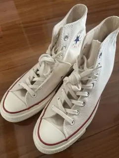 希少 旧パッチ CT70 ChuckTaylor チャックテイラー