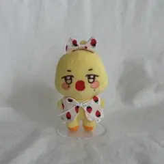 2026年最新】トンビョリの人気アイテム - メルカリ