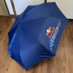 Item thumbnail for item 565720e4-99fa-4a8a-9770-4d225cdc592f