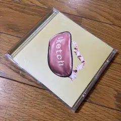 スケッチ/君の夢を聞きながら,僕は笑えるアイデアを! あいみょん