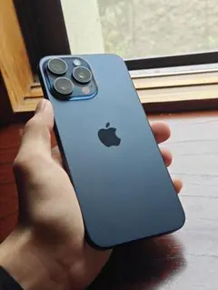 アイホン15 ジャンク 本体 最終値下げ】Apple iPhone 15 Pro Max 本体 ジャンク - メルカリ