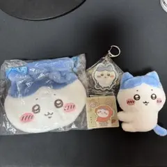 ちいかわ グッズ まとめ売り 36点セット 2026年最新】ちいかわセットの人気アイテム - メルカリ