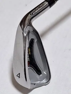 2026年最新】テーラーメイド R360XDの人気アイテム - メルカリ