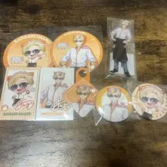 2025年最新】神崎治の人気アイテム - メルカリ