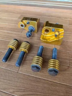 2025年最新】30セルシオSSキットの人気アイテム - メルカリ