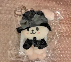 Stray Kids skzoo ポップアップキーリング パピーム