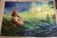 Item thumbnail for item 88b1ce2c-52e8-4b84-bb4d-01374766d748