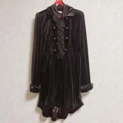 Item thumbnail for item 8bd27c3e-322a-4a7a-9dcc-3f9eac4911f8