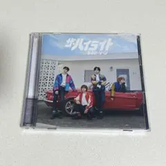 Item thumbnail for item 30c60bad-f6e6-4651-b280-4c3c36f246e9