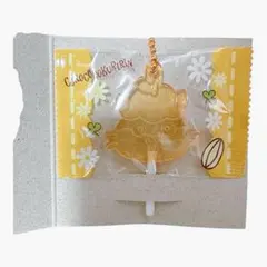 サンリオ キャンディチャームズ コロコロクリリン
