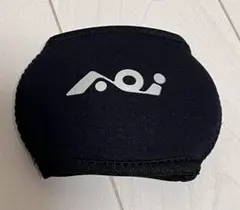 Item thumbnail for item dcef68e8-6f33-40c5-878f-10c834fe1352