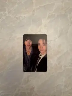 All of you アントンソンチャン（ケミトレカ）