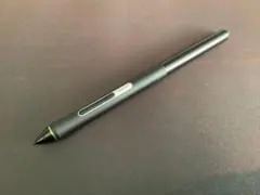 2026年最新】wacom pro pen slim kp301e00dzの人気アイテム - メルカリ
