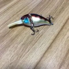 Item thumbnail for item 755573fc-1d97-419f-953f-52c7549f0afa