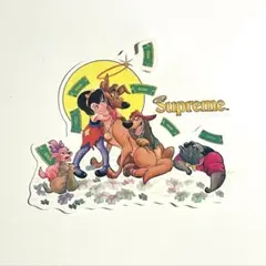 パルラタ様 リクエスト 4点 まとめ商品