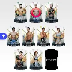 Item thumbnail for item 9edc9dd6-8ab7-402a-8cfa-357a56e43af8